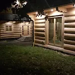 Apartment Zloty Stok *