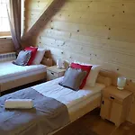 Apartment Zloty Stok Szczyrk