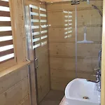 Apartament Złoty Stok
