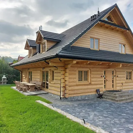 Zloty Stok