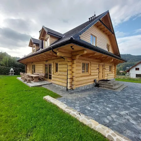 Zloty Stok * Щирк