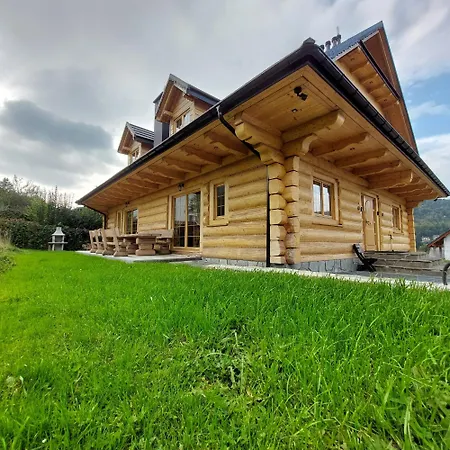 Zloty Stok * Щирк